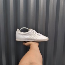 Rare adidas gazelle for sale  LONDON
