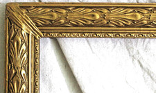 Superb antique wood for sale  Longmeadow