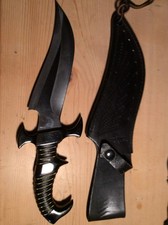 hibben gebraucht kaufen hibben gebraucht kaufen Horben