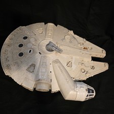 Star wars vintage for sale  Pittsburgh