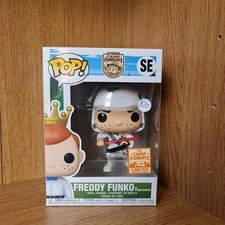 Funko pop camp for sale  LOUTH