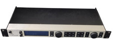 Electronic major rack d'occasion  Expédié en Belgium