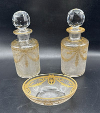 Saint louis lot d'occasion Saint louis lot d'occasion  Dunkerque-