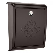 Bordeaux rubbed bronze d'occasion  Expédié en France