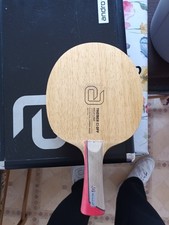 Holz andro treiber gebraucht kaufen  Kitzingen