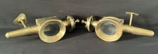 Pair 19th century d'occasion  Expédié en Belgium
