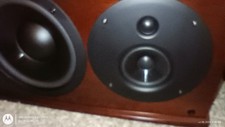 red mahogany wood for sale red mahogany wood for sale Medford