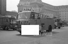 Essex fire brigade for sale Essex fire brigade for sale  HARLOW