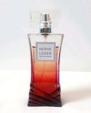 Avon herve leger for sale  LEEDS