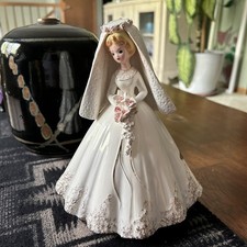 Josef originals romance for sale  Orland Park