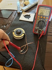 Kef t33 sp1191 for sale Kef t33 sp1191 for sale  MILTON KEYNES