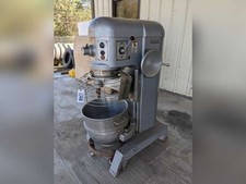 Hobart h600t qt. for sale  Menomonee Falls