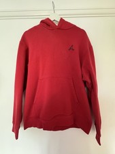 Air jordan red for sale  SHEFFIELD