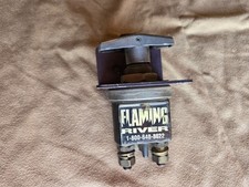 flaming river for sale flaming river for sale Modesto