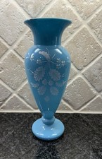 Bristol hand blown for sale  Smyrna