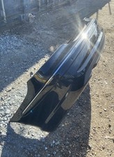 Mercedes clk w209 for sale  ROMFORD