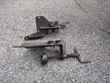 tools mercedes benz for sale  Boonsboro