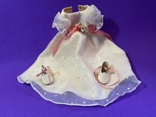 Vintage style ivory for sale  Santa Cruz
