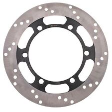 Rear brake disc for sale  FAREHAM