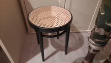 hocker thonet gebraucht kaufen hocker thonet gebraucht kaufen Langwedel
