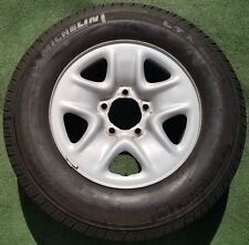Factory toyota tundra for sale  Boca Raton