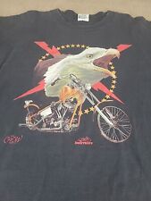 Easy rider black for sale  Hingham