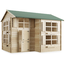 Billyoh annex log for sale  WORKSOP