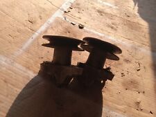 Yard machine mtd for sale  Ringle