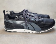 Mens size puma for sale  Pahrump