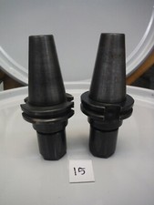 Lot da300 collet for sale  Seattle