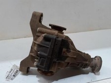 Rear diff volkswagen for sale  DONCASTER