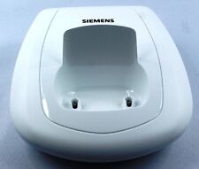 Siemens gigaset c45 gebraucht kaufen  Bremen