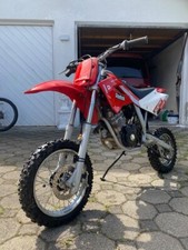 Derbi dirt kid gebraucht kaufen  Geretsried