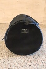 Humes berg tuxedo for sale  Minneapolis