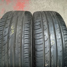 2x195 50r16 84v gebraucht kaufen  Böblingen