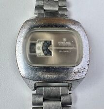 Vintage rodania automatic for sale  Hollywood