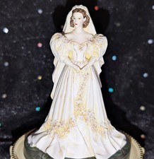 Franklin mint gone for sale  Cranford