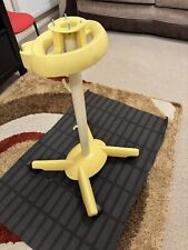 Medela symphony breast for sale  WALSALL