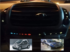 Illuminazione led strumentazio usato  Bari