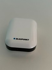 Blaupunkt bluetooth wireless gebraucht kaufen  Hausen