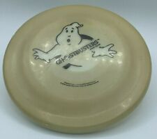 Ghostbusters glow dark for sale  Asheville