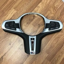 Genuine bmw f90 for sale  NEWCASTLE