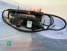 8200418647 RENAULT SCENIC Elektrisches Handbremse Feststellbrems comprar usado  Enviando para Brazil
