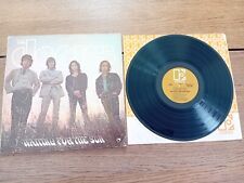 The doors waiting usato  Fanano
