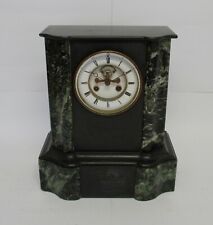 Antico orologio brocot usato  Vercelli