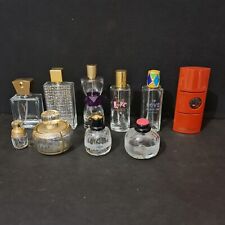 Ysl lot empty d'occasion  Expédié en Belgium