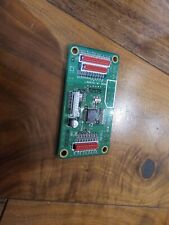 Placa de controle KORG TRITON LE 61 76  comprar usado  Enviando para Brazil