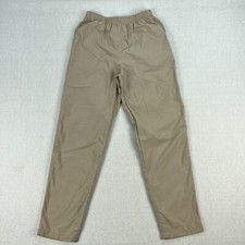 Solumbra pants mens for sale  Austin