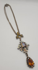 otazu for sale otazu for sale WAKEFIELD
