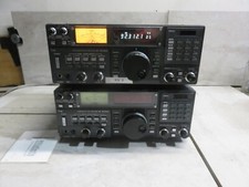 Lot icom r7000 for sale  Altamonte Springs